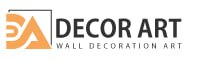 Decor Art